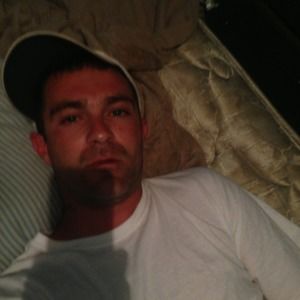 Meet your Posher, Freddie